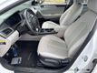 2017 Hyundai Sonata SE 2.4L - 23048584 - 16
