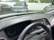 2017 Hyundai Sonata SE 2.4L - 23048584 - 18