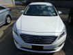 2017 Hyundai Sonata SE 2.4L - 23048584 - 1