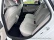 2017 Hyundai Sonata SE 2.4L - 23048584 - 20