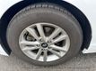 2017 Hyundai Sonata SE 2.4L - 23048584 - 23