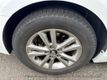 2017 Hyundai Sonata SE 2.4L - 23048584 - 25