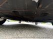 2017 Hyundai Sonata SE 2.4L - 23048584 - 27