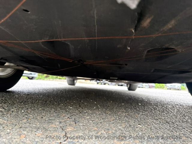 2017 Hyundai Sonata SE 2.4L - 23048584 - 27