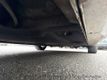 2017 Hyundai Sonata SE 2.4L - 23048584 - 28