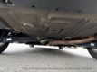 2017 Hyundai Sonata SE 2.4L - 23048584 - 29