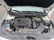 2017 Hyundai Sonata SE 2.4L - 23048584 - 30