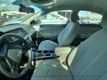 2017 Hyundai Sonata SE 2.4L - 23048584 - 6