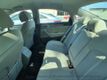 2017 Hyundai Sonata SE 2.4L - 23048584 - 7