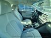 2017 Hyundai Sonata SE 2.4L - 23048584 - 8