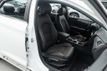 2017 Hyundai Sonata Sport 2.0T - 23072644 - 9