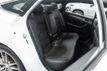 2017 Hyundai Sonata Sport 2.0T - 23072644 - 10