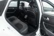 2017 Hyundai Sonata Sport 2.0T - 23072644 - 11