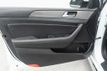 2017 Hyundai Sonata Sport 2.0T - 23072644 - 12