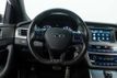 2017 Hyundai Sonata Sport 2.0T - 23072644 - 13