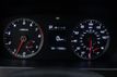 2017 Hyundai Sonata Sport 2.0T - 23072644 - 14