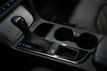 2017 Hyundai Sonata Sport 2.0T - 23072644 - 15