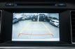 2017 Hyundai Sonata Sport 2.0T - 23072644 - 16