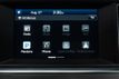 2017 Hyundai Sonata Sport 2.0T - 23072644 - 17