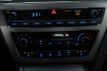 2017 Hyundai Sonata Sport 2.0T - 23072644 - 18