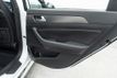 2017 Hyundai Sonata Sport 2.0T - 23072644 - 20