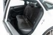 2017 Hyundai Sonata Sport 2.0T - 23072644 - 21