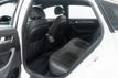 2017 Hyundai Sonata Sport 2.0T - 23072644 - 22