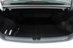 2017 Hyundai Sonata Sport 2.0T - 23072644 - 23