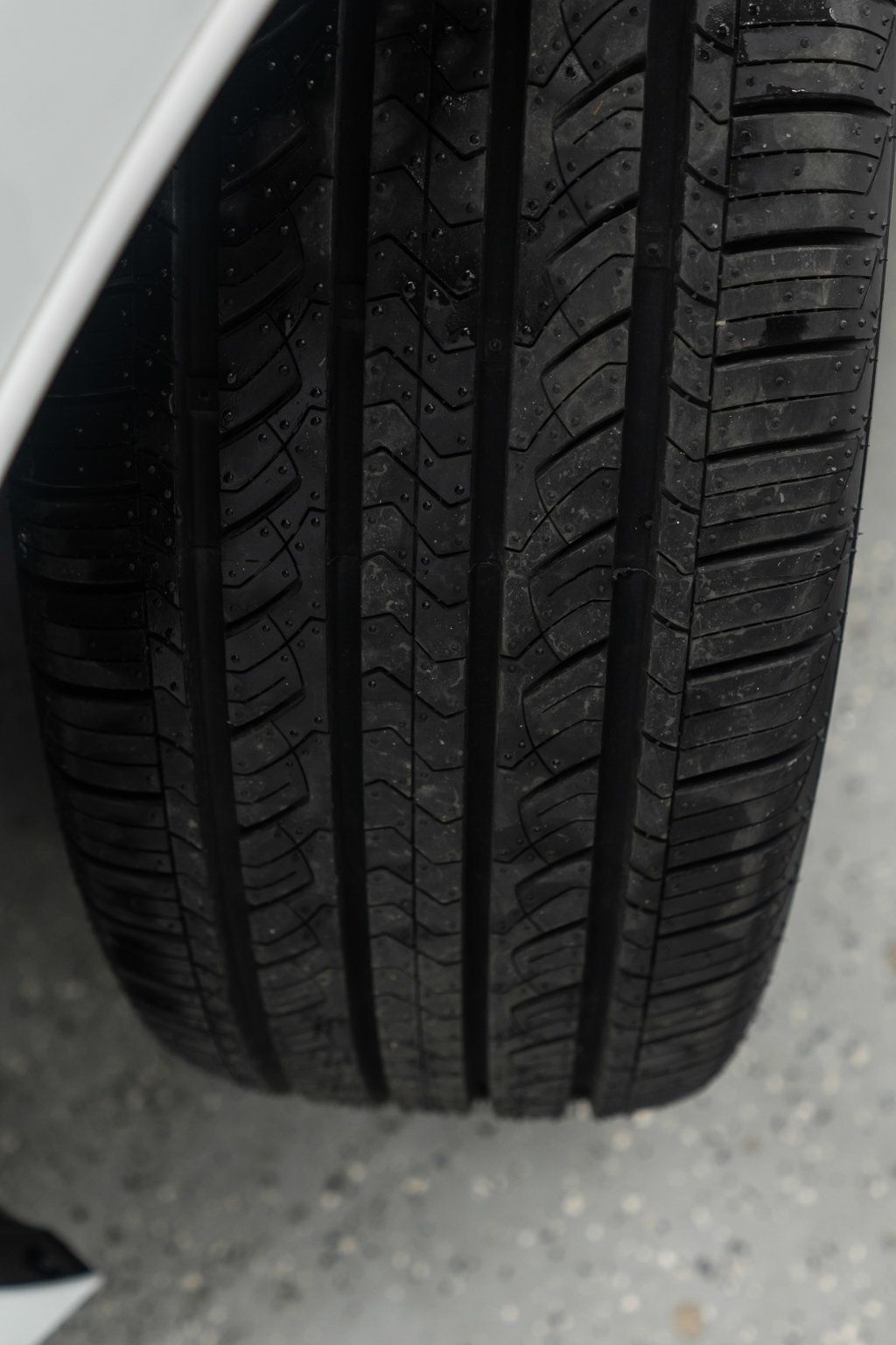 Hyundai Sonata photo 25