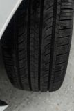 2017 Hyundai Sonata Sport 2.0T - 23072644 - 24
