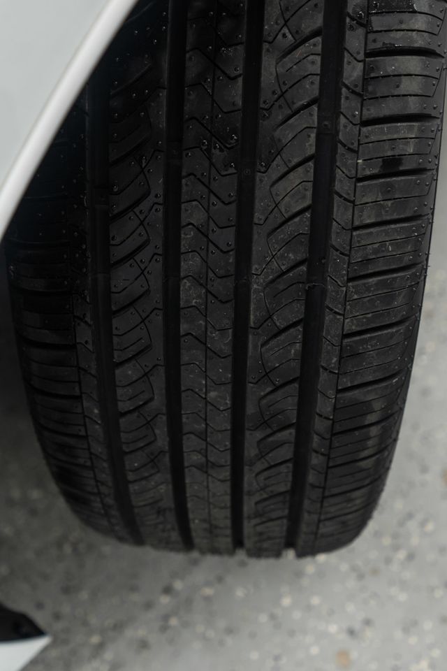 2017 Hyundai Sonata Sport 2.0T - 23072644 - 24