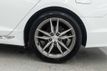 2017 Hyundai Sonata Sport 2.0T - 23072644 - 27