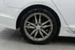 2017 Hyundai Sonata Sport 2.0T - 23072644 - 28