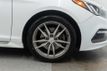 2017 Hyundai Sonata Sport 2.0T - 23072644 - 29