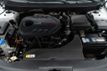 2017 Hyundai Sonata Sport 2.0T - 23072644 - 30