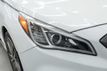 2017 Hyundai Sonata Sport 2.0T - 23072644 - 33