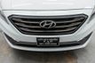 2017 Hyundai Sonata Sport 2.0T - 23072644 - 34