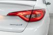2017 Hyundai Sonata Sport 2.0T - 23072644 - 37