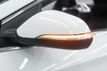 2017 Hyundai Sonata Sport 2.0T - 23072644 - 38