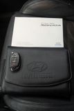 2017 Hyundai Sonata Sport 2.0T - 23072644 - 41