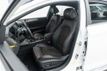 2017 Hyundai Sonata Sport 2.0T - 23072644 - 7