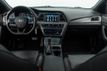 2017 Hyundai Sonata Sport 2.0T - 23072644 - 8