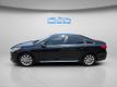 2017 HYUNDAI SONATA Sport 2.4L - 22847509 - 9
