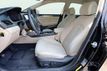 2017 HYUNDAI SONATA Sport 2.4L - 22847509 - 10