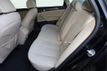 2017 HYUNDAI SONATA Sport 2.4L - 22847509 - 12