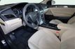 2017 HYUNDAI SONATA Sport 2.4L - 22847509 - 15