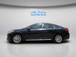 2017 HYUNDAI SONATA Sport 2.4L - 22847509 - 1
