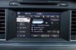 2017 HYUNDAI SONATA Sport 2.4L - 22847509 - 19