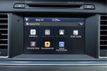 2017 HYUNDAI SONATA Sport 2.4L - 22847509 - 21