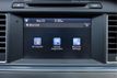 2017 HYUNDAI SONATA Sport 2.4L - 22847509 - 22